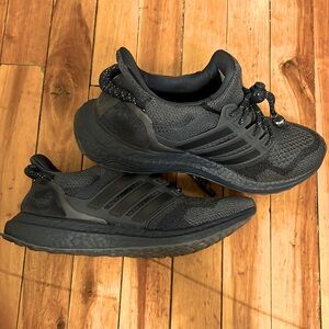 Adidas Ivy Park x UltraBoost OG Rodeo - Night Marine